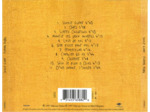 Cd Savoir aimer