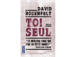 Livre Toi seul