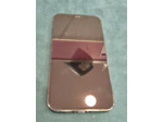 Apple Iphone 12 Pro Bleu Pacifique 256 Go