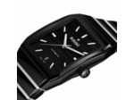 Montre RADO Anatom Automatic R10201152