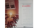 Vinyle Tim Kasher - No Resolution (2017)