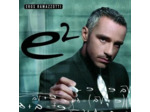 Cd Eros Ramazzotti - E² (2000)