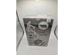 Green Clean sensor cleaning system