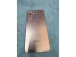 SAMSUNG Galaxy A17 5G Noir 128 Go