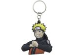 Naruto Shippuden - Porte-clés PVC Naruto