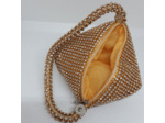 Pochette 24-910