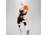 [FIGURINE] Haikyu! -S.H.Figuarts - Shoyo Hinata