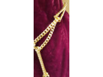 Ceinture 23-89
