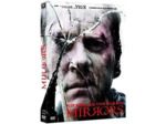 Dvd Mirrors
