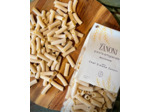 Pâtes artisanales