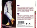 Cd The Very Meilleur Of Renaud 1975 1995 (double Album)