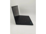 Ordinateur Portable Lenovo ThinkPad X1 Carbon Gen 9 14"