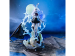 [FIGURINE] ONE PIECE - FIGUARTS ZERO EXTRA BATTLE - CARROT SULONG EX BA