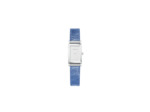 Bracelet de montre HERBELIN Antarès BRAC17048A116