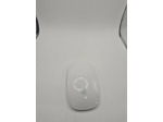 Souris Magic Mouse Apple A1296