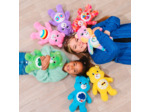 BISOUNOURS - Touensemble - Peluche BOX 35 cm