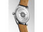 Montre Longines Spirit L3.811.4.53.0