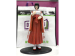 Ninja Gaiden Figurine Kureha 29 Cm Ps2