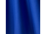 Atelier Brunette - Popeline de Coton "Hypnotic Blue"