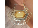 Boucles d'oreilles 24-264