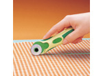 Clover - Cutter Rotatif 7501 (28 mm)