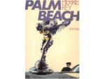 Livre Palm Beach