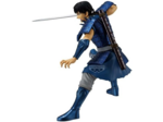 [FIGURINE] KINGDOM - VIBRATION STARS - SHIN