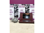Console Nintendo Nintendo DSi XL rouge Dr. Kawashima's Brain Training: Arts Edition