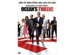 Dvd Ocean's Twelve