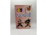 Livre Dragon ball tome N° 40 - La fusion