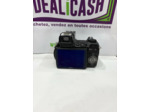 Appareil photo Sony Cyber-shot DSC-H9B