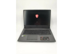 PC portable gaming MSI Leopard GP75