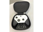 Jeu XBox Manette Elite Série 2 Core Blanc