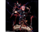 [FIGURINE] Jujutsu Kaisen -Figuarts Zero - Yuji Itadori