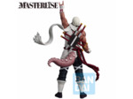 [FIGURINE] NARUTO - ICHIBANSHO MASTERLISE - KILLER BEE