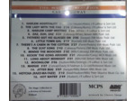 Cd Cab Calloway - The Magic Collection