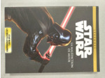 Livre Star Wars Les récits Légendaires - La Malediction de Muur