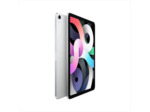 Tablette Apple iPad Air (2020) Wi - Fi 64 Go 10.9 pouces Argent