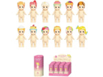[BLIND BOX] Sonny angel sweet 12pcs