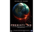 Dvd Prédictions