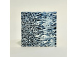Carte de correspondance 12\12 - T190805B
