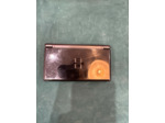 Console Nintendo DS Lite - noir