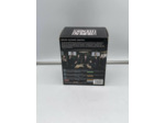 Dvd Le Bureau des légendes - Saisons 1 à 3 [Blu - Ray]