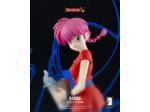 [FIGURINE] RANMA 1/2 -TSUME NEON - SAOTOME RANMA GIRL ( Novembre / Décembre 2026 )