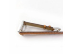Montre Herbelin Ve Avenue 1703701GO
