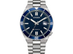 Montre Citizen Tsuyosa Shore NJ0230-59L