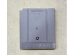 Jeu GB Pac - In - Time