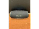 Enceinte Bluetooth Jbl Charge 5