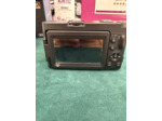 Appareil photo bridge SZSMART DC101L 4K 48MP 16X