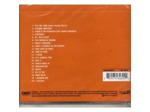 Cd Frank Sinatra - Les Grandes Chansons (2002)
